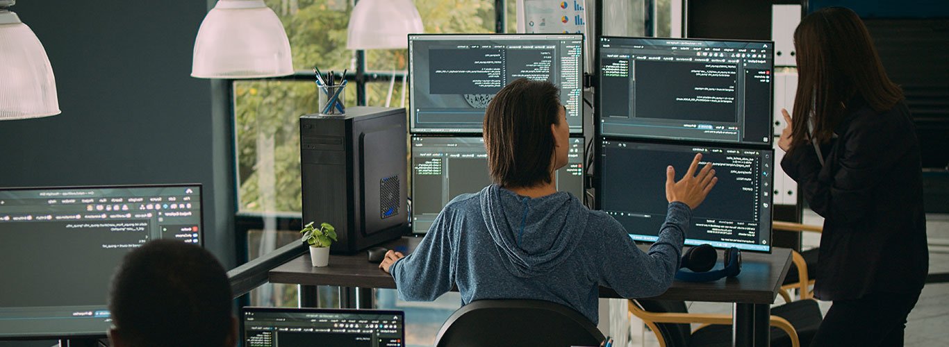 service-04 alm-codebeamer-software-development-vmodel-1366x500